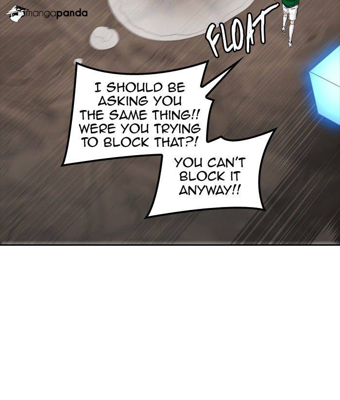 Tower of God Chapter 361 image 069